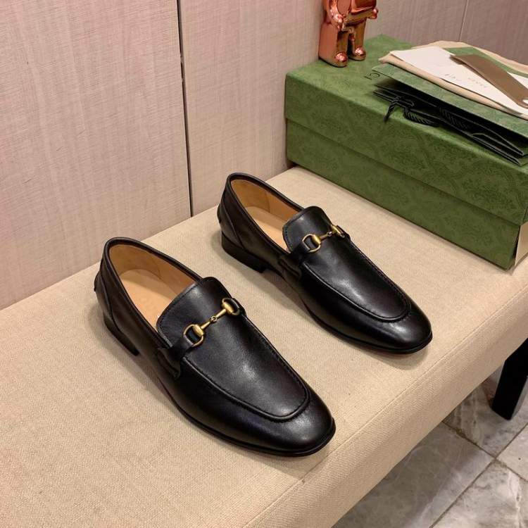 Picture of Gucci Shoes _SKUGuccisz38-46mnf031177976